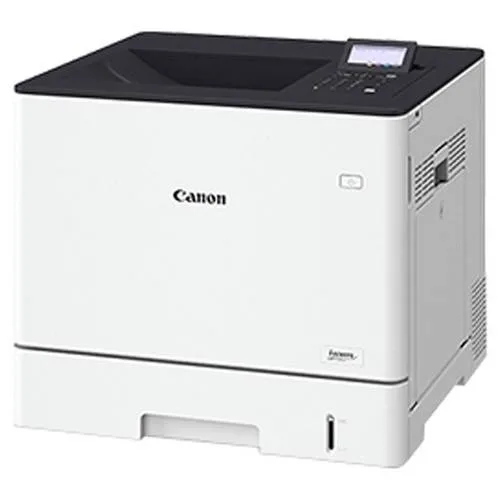Принтер CANON i-SENSYS LBP712Cx (0656C001) Принтер CANON i-SENSYS LBP712Cx (0656C001)