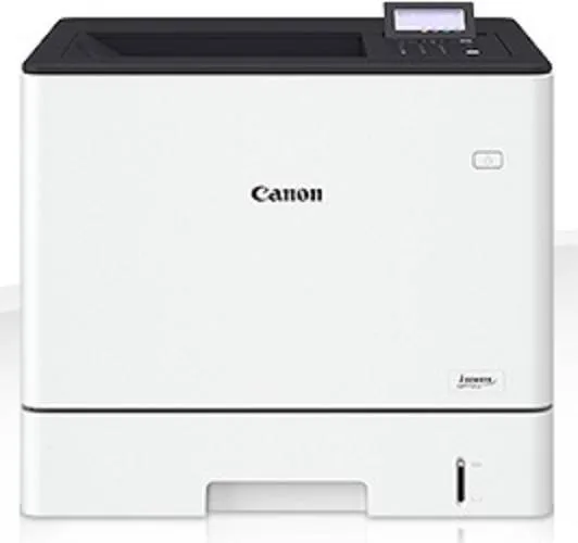 Принтер CANON i-SENSYS LBP712Cx (0656C001) Принтер CANON i-SENSYS LBP712Cx (0656C001)