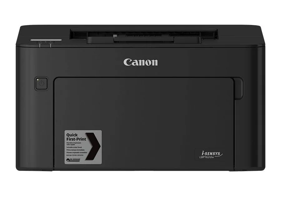 Принтер CANON i-SENSYS LBP162dw (2438C001) в Санкт-Петербурге Принтер CANON i-SENSYS LBP162dw (2438C001) в Санкт-Петербурге