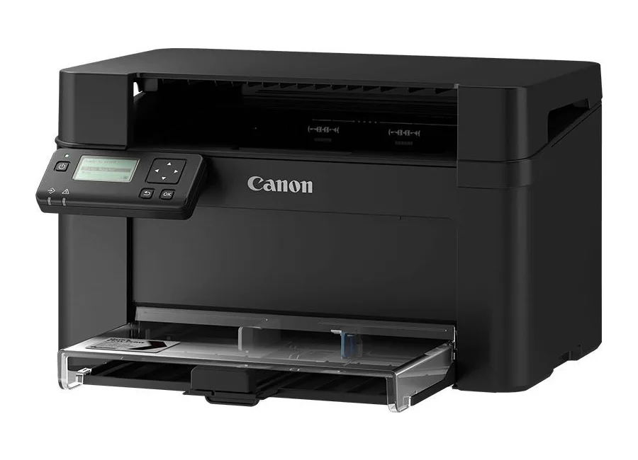 Принтер CANON i-SENSYS LBP113w (2207C001) в Санкт-Петербурге Принтер CANON i-SENSYS LBP113w (2207C001) в Санкт-Петербурге