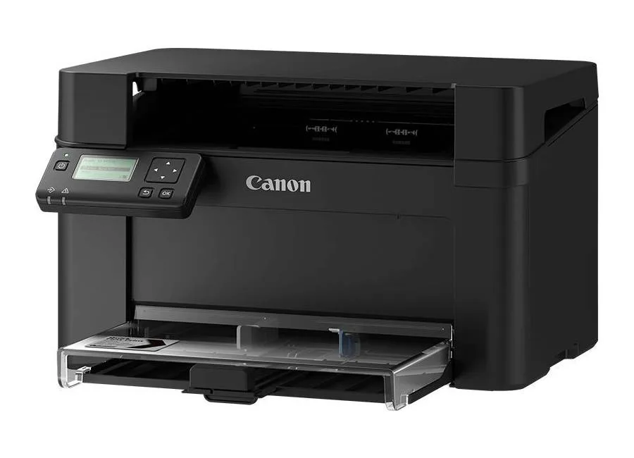 Принтер CANON i-SENSYS LBP113w (2207C001) Принтер CANON i-SENSYS LBP113w (2207C001)
