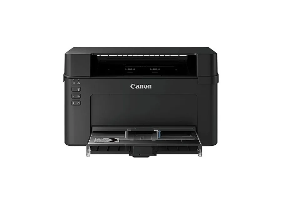 Принтер CANON i-SENSYS LBP112 (2207C006)