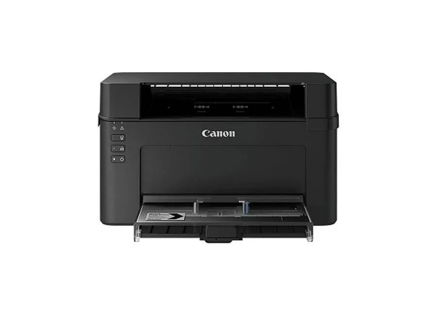 Принтер CANON i-SENSYS LBP112 (2207C006) Принтер CANON i-SENSYS LBP112 (2207C006)