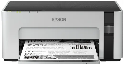 Принтер Epson M1120 (C11CG96405) Принтер Epson M1120 (C11CG96405)