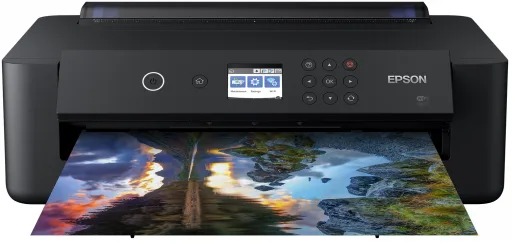 Принтер Epson Expression Photo HD XP-15000 (C11CG43402) в Санкт-Петербурге Принтер Epson Expression Photo HD XP-15000 (C11CG43402) в Санкт-Петербурге