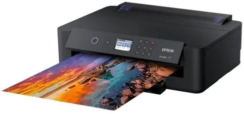 Принтер Epson Expression Photo HD XP-15000 (C11CG43402) Принтер Epson Expression Photo HD XP-15000 (C11CG43402)
