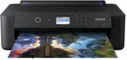 Принтер Epson Expression Photo HD XP-15000 (C11CG43402) Принтер Epson Expression Photo HD XP-15000 (C11CG43402)