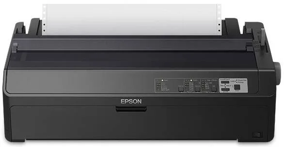 Принтер Epson FX-2190II (C11CF38401) Принтер Epson FX-2190II (C11CF38401)