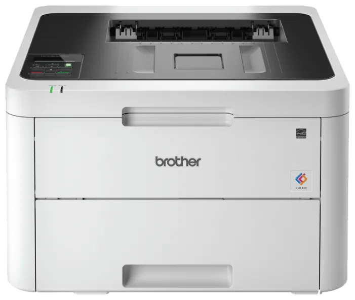 Принтер Brother HL-L3230CDW (HLL3230CDWR1) в Санкт-Петербурге Принтер Brother HL-L3230CDW (HLL3230CDWR1) в Санкт-Петербурге