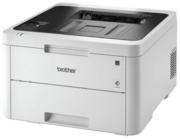 Принтер Brother HL-L3230CDW (HLL3230CDWR1) в Санкт-Петербурге Принтер Brother HL-L3230CDW (HLL3230CDWR1) в Санкт-Петербурге