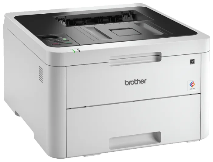 Принтер Brother HL-L3230CDW (HLL3230CDWR1) в Санкт-Петербурге Принтер Brother HL-L3230CDW (HLL3230CDWR1) в Санкт-Петербурге