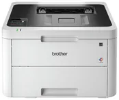 Принтер Brother HL-L3230CDW (HLL3230CDWR1)