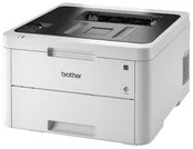 Принтер Brother HL-L3230CDW (HLL3230CDWR1) Принтер Brother HL-L3230CDW (HLL3230CDWR1)
