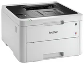 Принтер Brother HL-L3230CDW (HLL3230CDWR1) Принтер Brother HL-L3230CDW (HLL3230CDWR1)