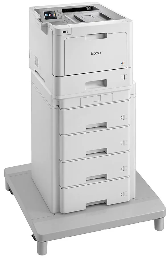 Принтер Brother HL-L9310CDW в Санкт-Петербурге Принтер Brother HL-L9310CDW в Санкт-Петербурге