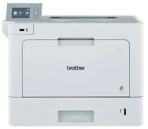 Принтер Brother HL-L9310CDW Принтер Brother HL-L9310CDW