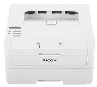 Принтер Ricoh SP 230DNw в Санкт-Петербурге Принтер Ricoh SP 230DNw в Санкт-Петербурге