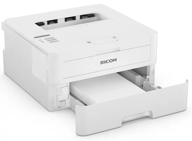 Принтер Ricoh SP 230DNw в Санкт-Петербурге Принтер Ricoh SP 230DNw в Санкт-Петербурге