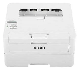 Принтер Ricoh SP 230DNw Принтер Ricoh SP 230DNw