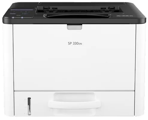 Принтер Ricoh SP 330DN в Санкт-Петербурге Принтер Ricoh SP 330DN в Санкт-Петербурге