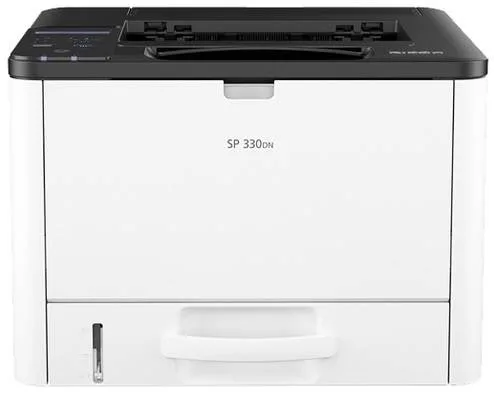 Принтер Ricoh SP 330DN Принтер Ricoh SP 330DN