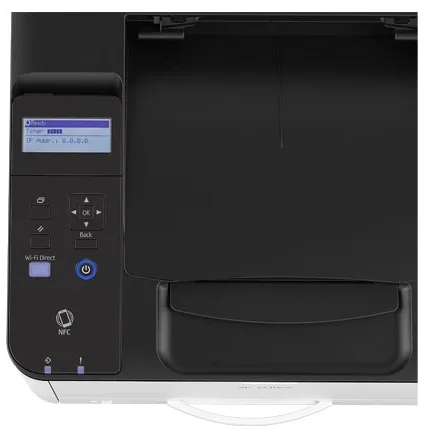 Принтер Ricoh SP 3710DN в Санкт-Петербурге Принтер Ricoh SP 3710DN в Санкт-Петербурге