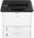 Принтер Ricoh SP 3710DN Принтер Ricoh SP 3710DN