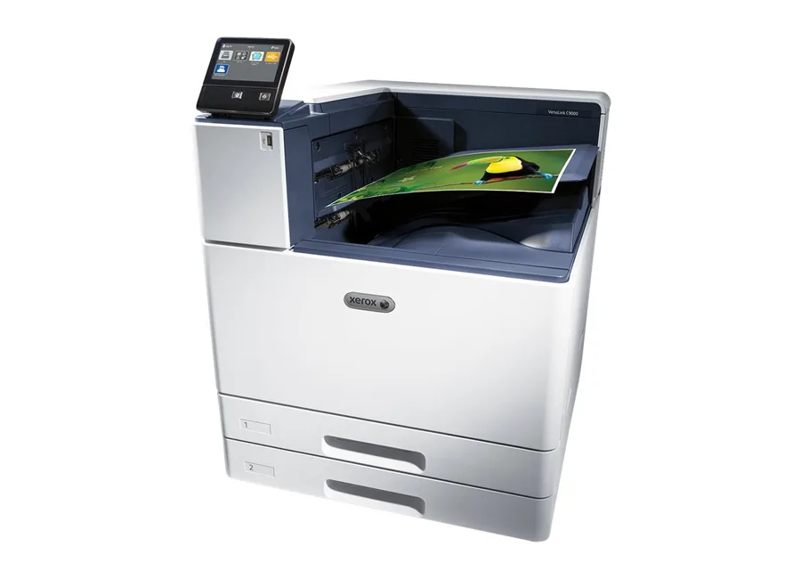 Принтер Xerox VersaLink C8000DT в Санкт-Петербурге Принтер Xerox VersaLink C8000DT в Санкт-Петербурге