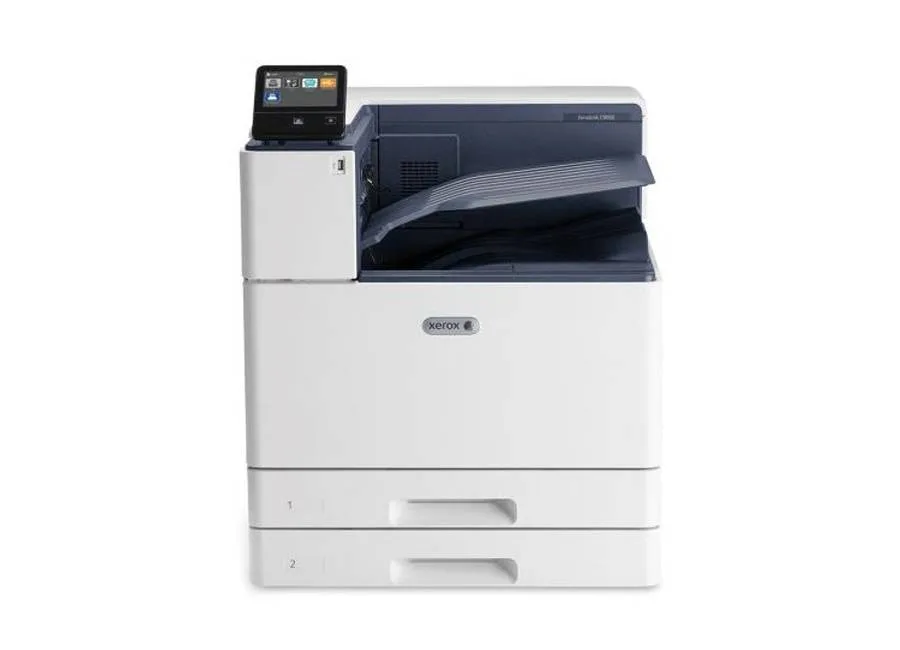 Принтер Xerox VersaLink C9000DT Принтер Xerox VersaLink C9000DT