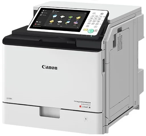 Принтер CANON imageRUNNER ADVANCE C356P III SFP (3312C006) в Санкт-Петербурге Принтер CANON imageRUNNER ADVANCE C356P III SFP (3312C006) в Санкт-Петербурге