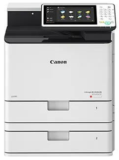 Принтер CANON imageRUNNER ADVANCE C356P III SFP (3312C006) в Санкт-Петербурге Принтер CANON imageRUNNER ADVANCE C356P III SFP (3312C006) в Санкт-Петербурге