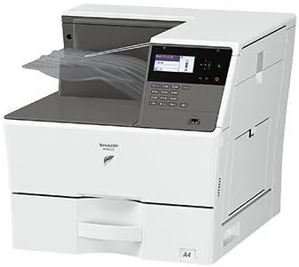 Принтер Sharp MX-B350PEE Принтер Sharp MX-B350PEE