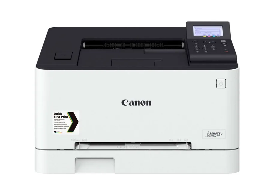 Принтер CANON i-SENSYS LBP621Cw (3104C007) в Санкт-Петербурге Принтер CANON i-SENSYS LBP621Cw (3104C007) в Санкт-Петербурге