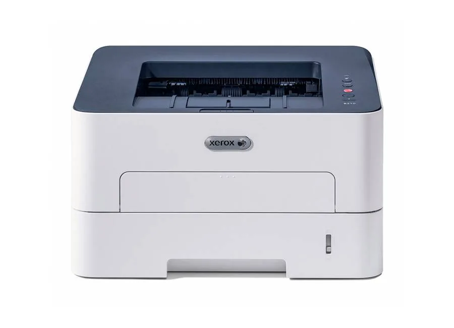 Принтер Xerox B210 (B210DNI) Принтер Xerox B210 (B210DNI)
