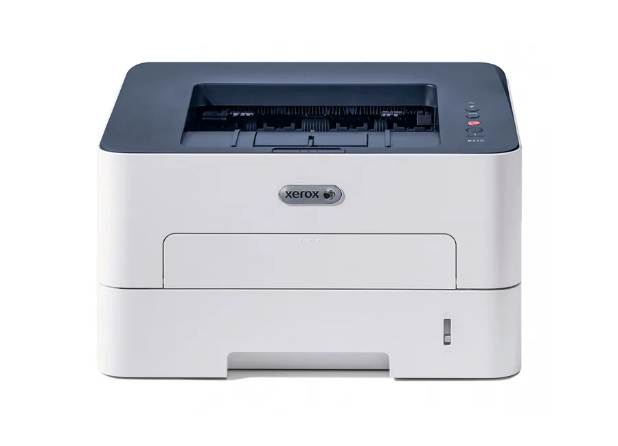 Принтер Xerox B210 (B210DNI) в Санкт-Петербурге Принтер Xerox B210 (B210DNI) в Санкт-Петербурге