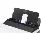 Принтер Epson WorkForce Pro WF-C529RDW + extra tray (C11CG79401BU) Принтер Epson WorkForce Pro WF-C529RDW + extra tray (C11CG79401BU)