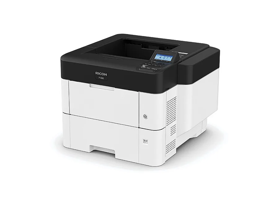 Принтер Ricoh LE P 800 в Санкт-Петербурге Принтер Ricoh LE P 800 в Санкт-Петербурге