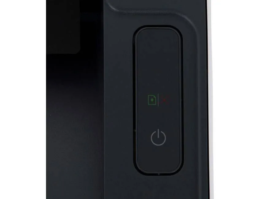 Принтер HP Laser 107w (4ZB78A) Принтер HP Laser 107w (4ZB78A)