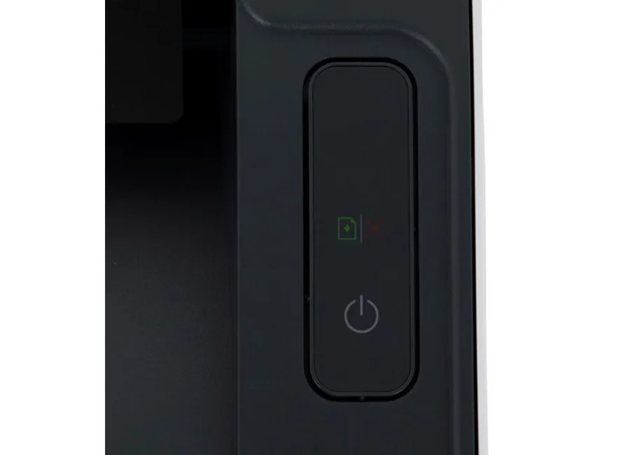 Принтер HP Laser 107w (4ZB78A) в Санкт-Петербурге Принтер HP Laser 107w (4ZB78A) в Санкт-Петербурге