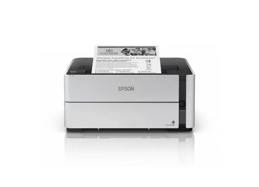 Принтер Epson M1140 (C11CG26405) Принтер Epson M1140 (C11CG26405)