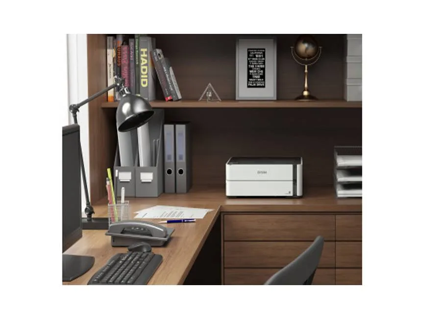 Принтер Epson M1140 (C11CG26405) Принтер Epson M1140 (C11CG26405)