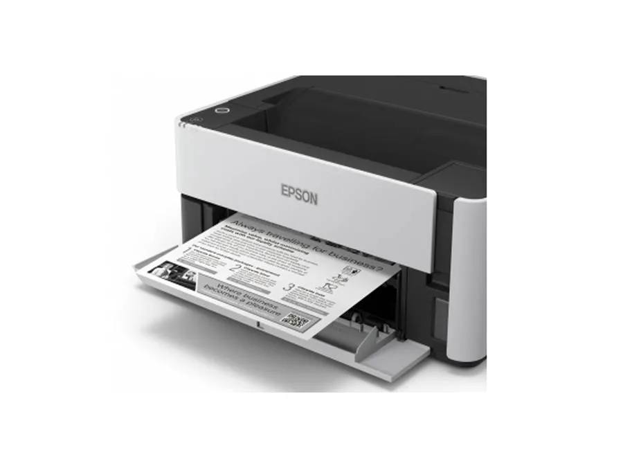 Принтер Epson M1140 (C11CG26405) Принтер Epson M1140 (C11CG26405)