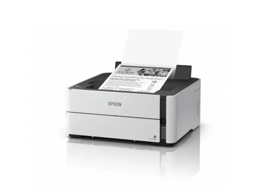 Принтер Epson M1140 (C11CG26405) Принтер Epson M1140 (C11CG26405)