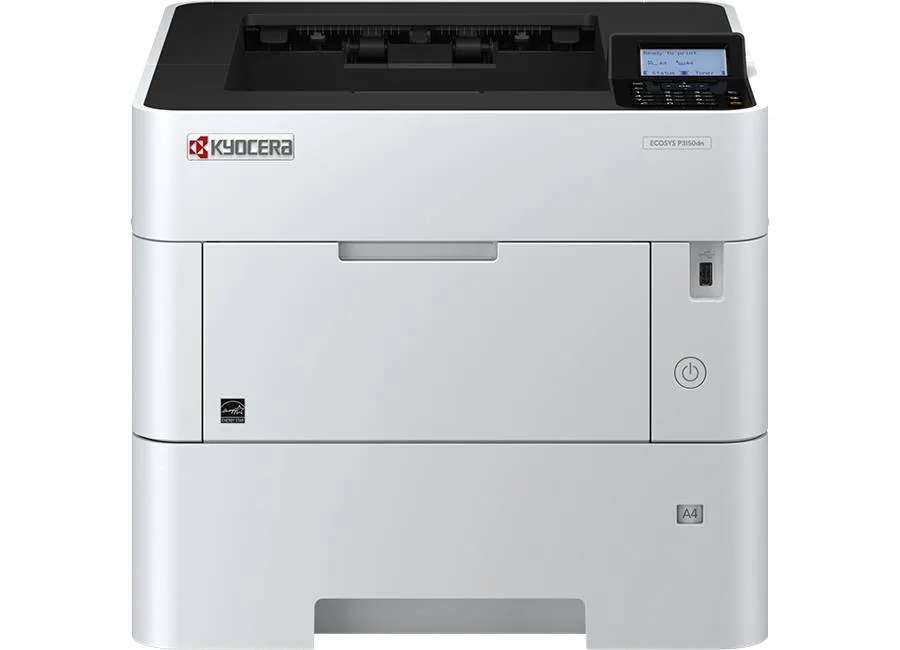 Принтер Kyocera ECOSYS P3150dn