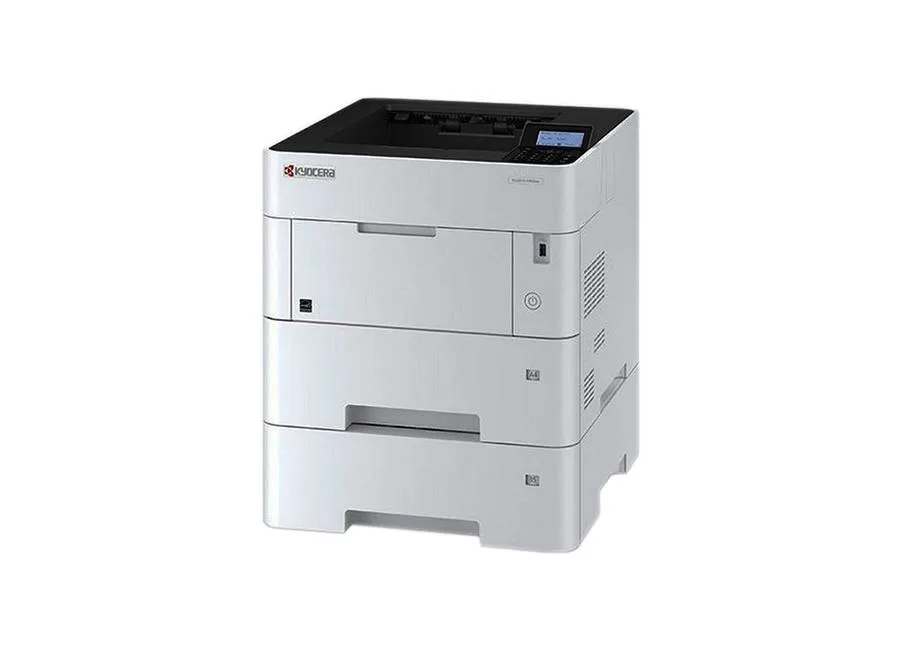 Принтер Kyocera ECOSYS P3150dn Принтер Kyocera ECOSYS P3150dn