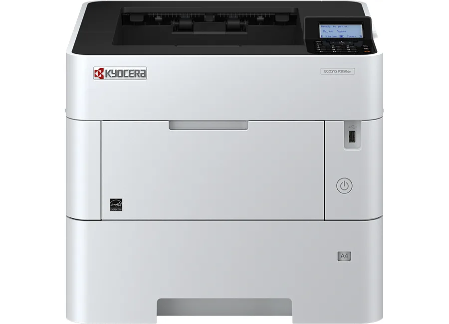 Принтер Kyocera ECOSYS P3150dn в Санкт-Петербурге Принтер Kyocera ECOSYS P3150dn в Санкт-Петербурге