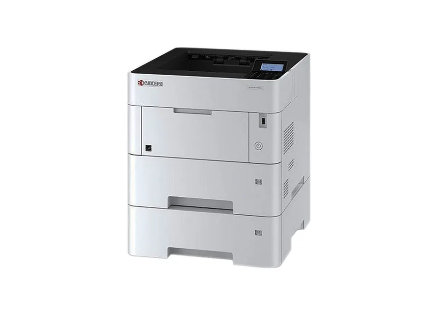 Принтер Kyocera ECOSYS P3150dn в Санкт-Петербурге Принтер Kyocera ECOSYS P3150dn в Санкт-Петербурге
