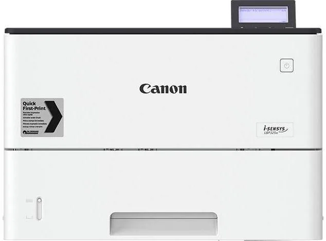 Принтер CANON i-SENSYS LBP325x Принтер CANON i-SENSYS LBP325x