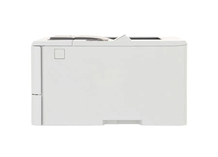 Принтер HP LaserJet Pro M404dn (W1A53A) Принтер HP LaserJet Pro M404dn (W1A53A)