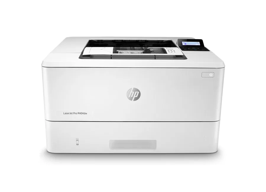 Принтер HP LaserJet Pro M404dw в Санкт-Петербурге Принтер HP LaserJet Pro M404dw в Санкт-Петербурге